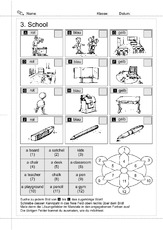 03_Wörter- school 1.pdf